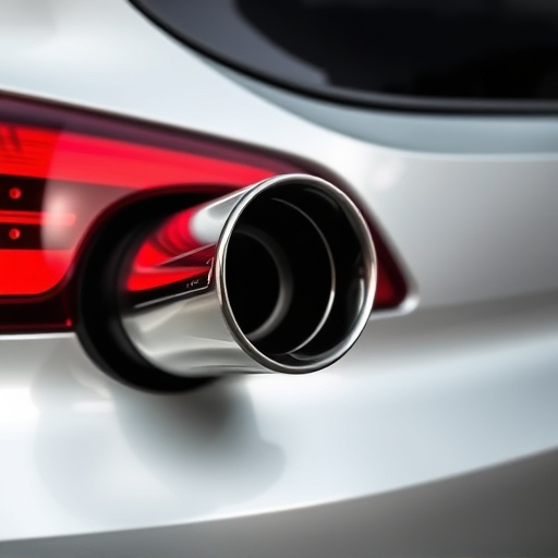 car-silencer-640x480-57936531.jpeg