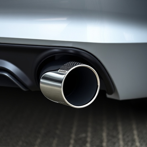 car-silencer-640x480-5833920.jpeg