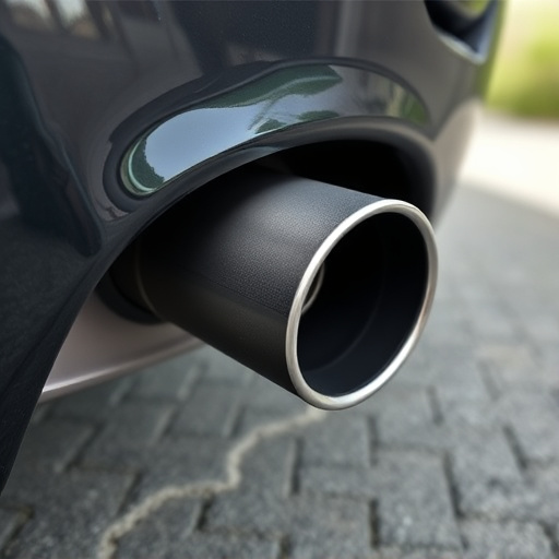 car-silencer-640x480-59553327.jpeg