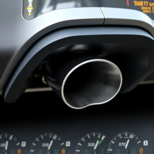 Exhaust Cutout Valves: Quiet & Loud Demands Met