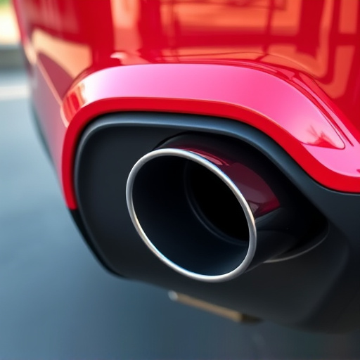 car-silencer-640x480-6415428.jpeg