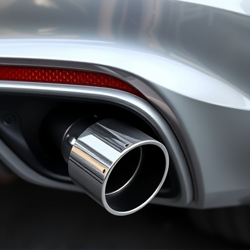 car-silencer-640x480-67131281.jpeg