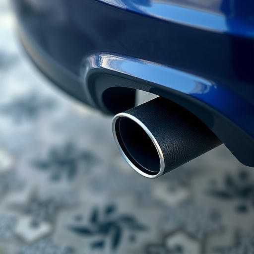 car-silencer-640x480-67458865.jpeg