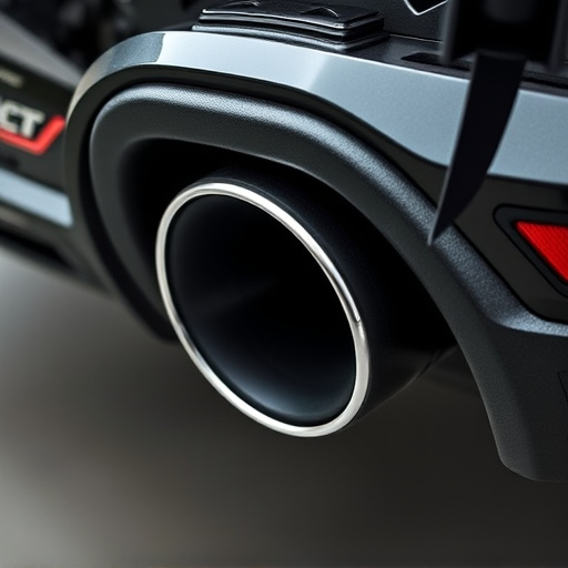 car-silencer-640x480-6823770.jpeg