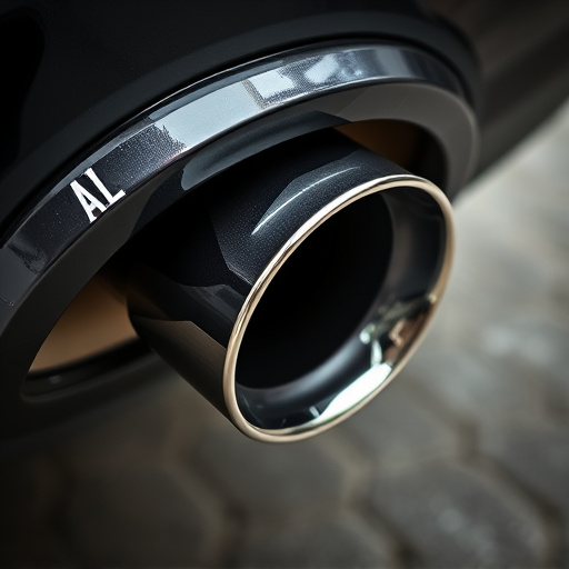 Enhance SUV Braking: Top Kit Features for Safety and Performance