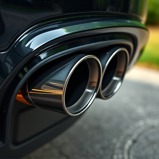 car-silencer-640x480-71296003.jpeg
