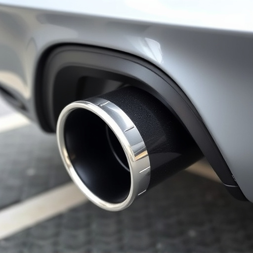 car-silencer-640x480-72511519.jpeg