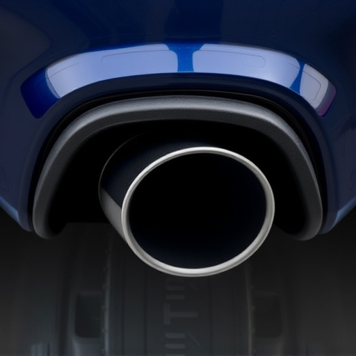 car-silencer-640x480-74303143.jpeg