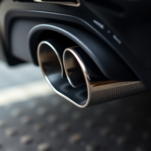 car-silencer-640x480-748101.jpeg