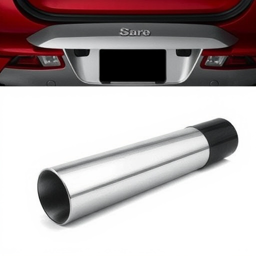 car-silencer-640x480-76053487.jpeg