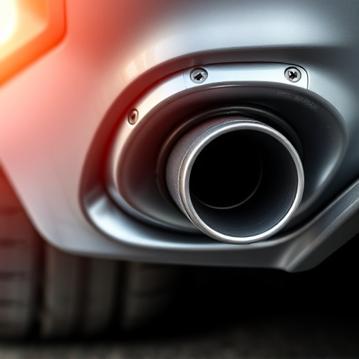 Boost Performance With High-Flow Air Filter Kit Installation