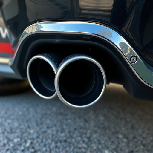 car-silencer-640x480-82233990.jpeg