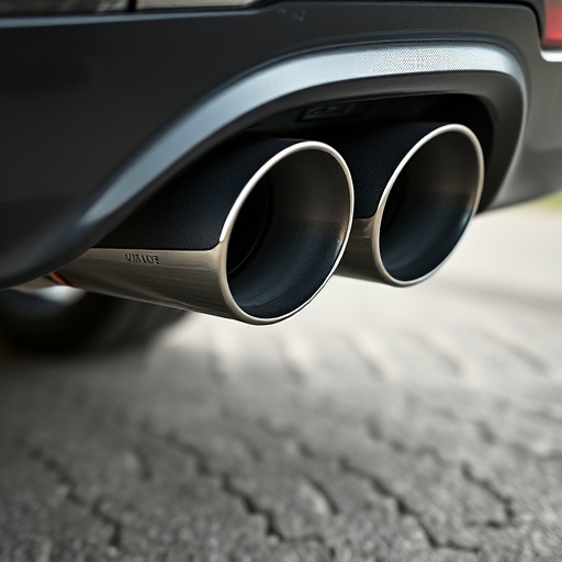 car-silencer-640x480-83931394.jpeg