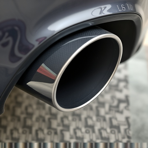 car-silencer-640x480-8737180.jpeg