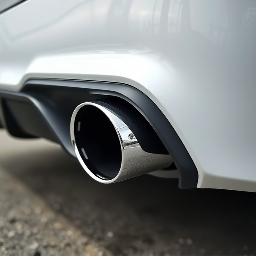 Heat-Resistant Charge Pipes: Design Innovations and Future Applications