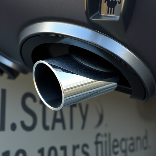 car-silencer-640x480-9098512.jpeg