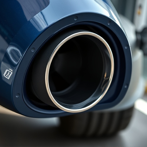 car-silencer-640x480-92518676.jpeg