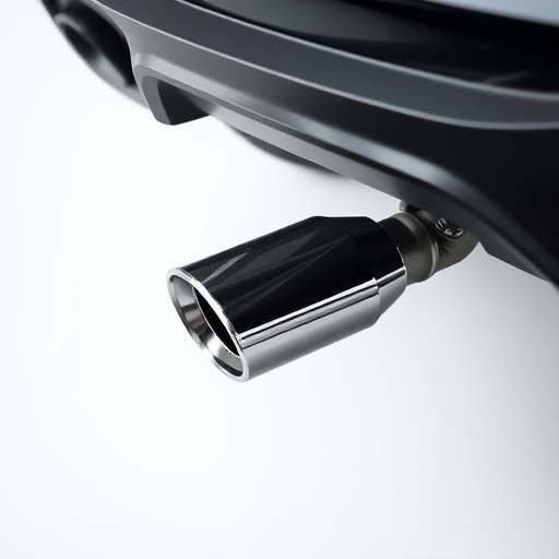 car-silencer-640x480-95343191.jpeg