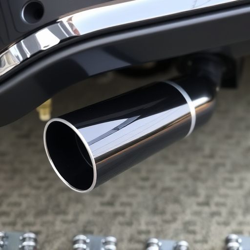 car-silencer-640x480-99628237.jpeg