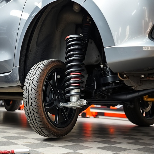 Catalytic Converter Replacement: Timeline & Common Delays