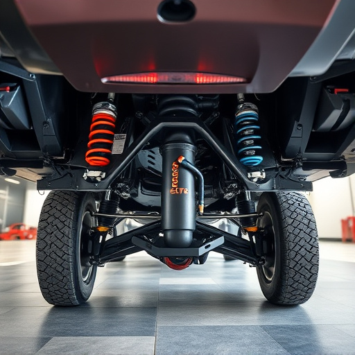 car-suspension-640x480-1399516.jpeg