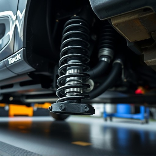 car-suspension-640x480-18051751.jpeg