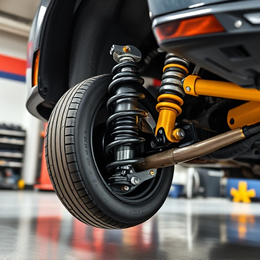car-suspension-640x480-18612974.jpeg