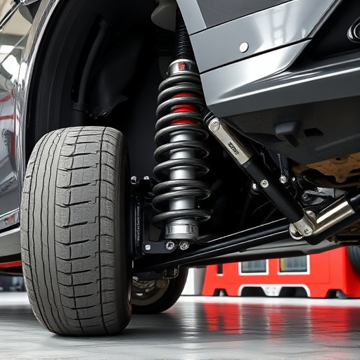 car-suspension-640x480-19853469.jpeg