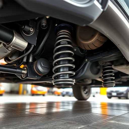 car-suspension-640x480-26940510.jpeg