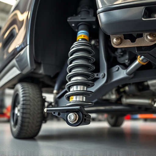 car-suspension-640x480-28701069.jpeg