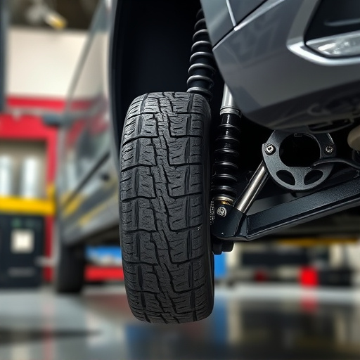 car-suspension-640x480-30152548.jpeg