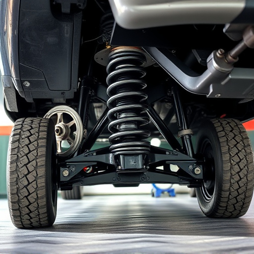 car-suspension-640x480-30355013.jpeg