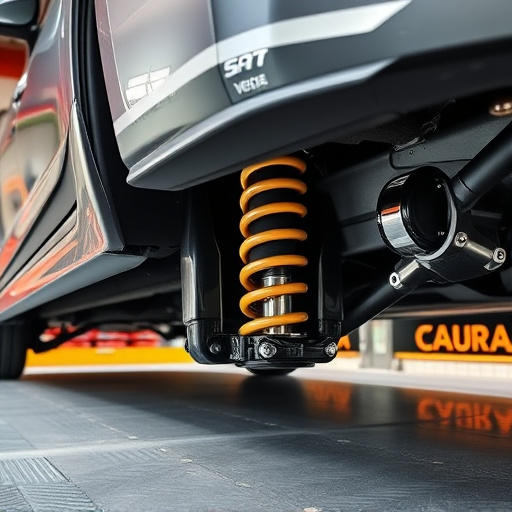 car-suspension-640x480-3697179.jpeg