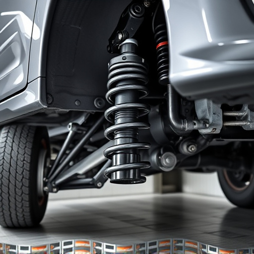 car-suspension-640x480-40838778.jpeg