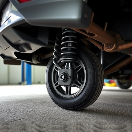 Uncover Charge Pipe Issues: Noise, Performance, Leaks