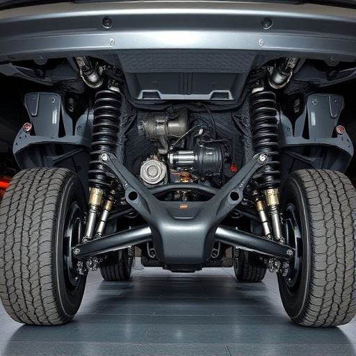 car-suspension-640x480-45619301.jpeg