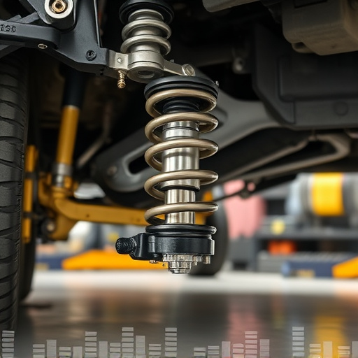 car-suspension-640x480-45714584.jpeg