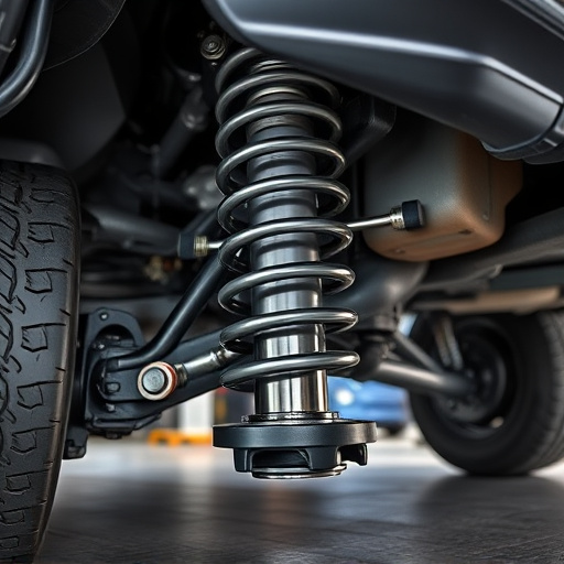 car-suspension-640x480-47922351.jpeg