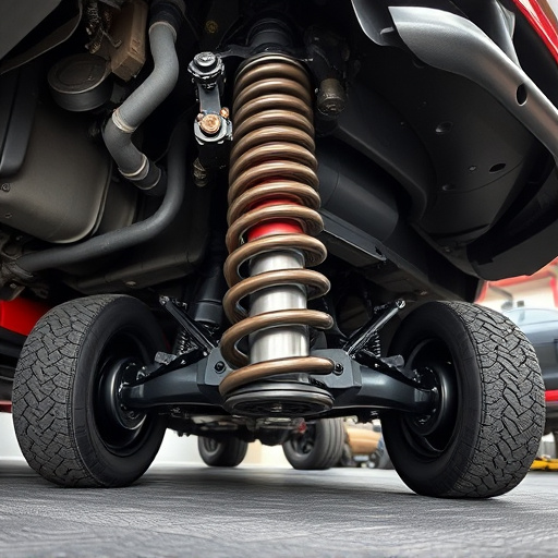 car-suspension-640x480-49086488.jpeg