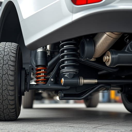 car-suspension-640x480-52362423.jpeg