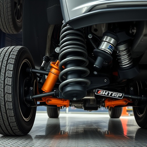 car-suspension-640x480-5381902.jpeg