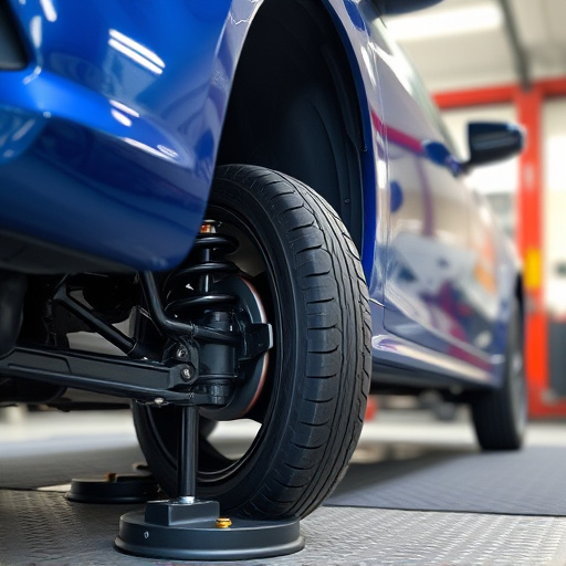 car-suspension-640x480-67483831.jpeg