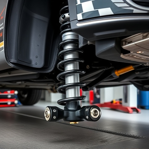 car-suspension-640x480-72947971.jpeg