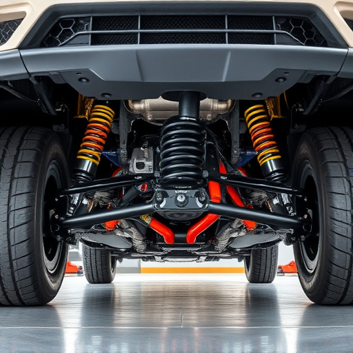 Unleash Power: Top Air Intake Brands for Your Car Model