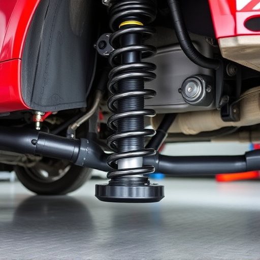 car-suspension-640x480-73232255.jpeg