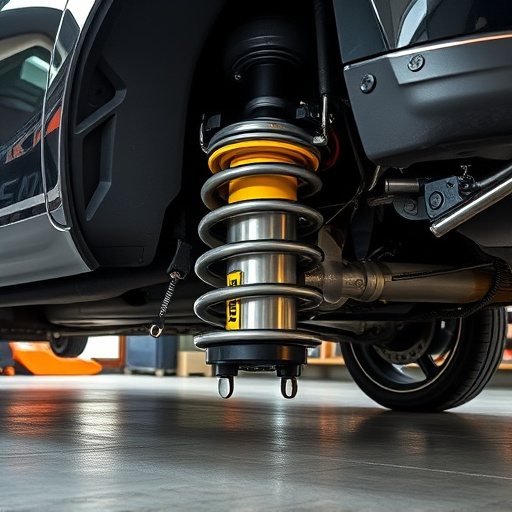 Unveiling Engine Power: Key Components and Their Crucial Roles