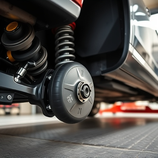 Boost Truck Performance with the Right Exhaust Tip