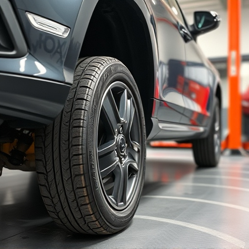 car-suspension-640x480-84141831.jpeg