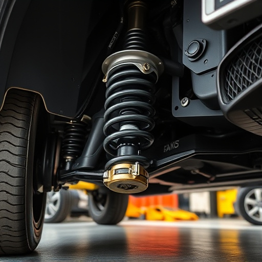 car-suspension-640x480-85979485.jpeg