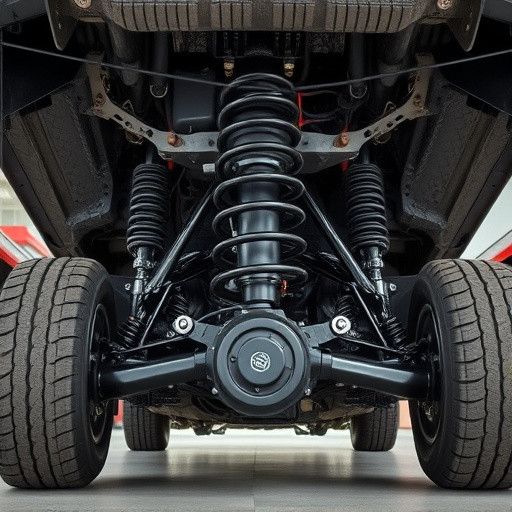 car-suspension-640x480-86408306.jpeg